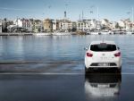Seat Ibiza FR 2009 года